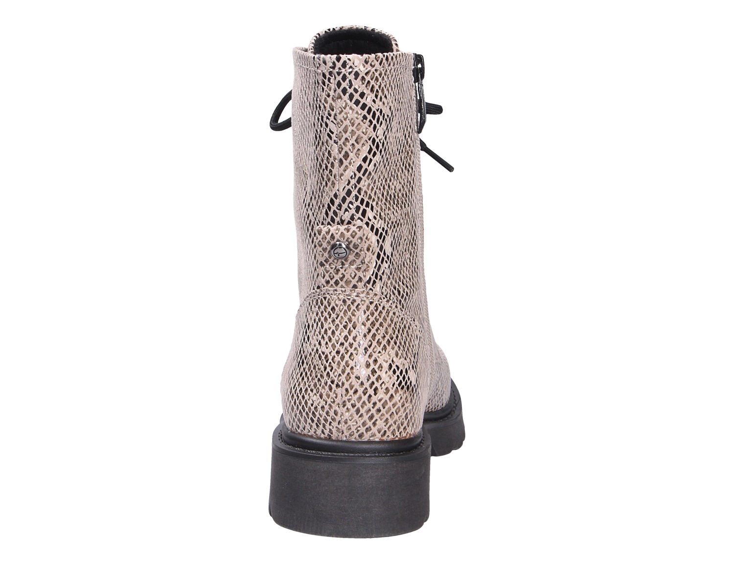 Tamaris Damen Stiefel