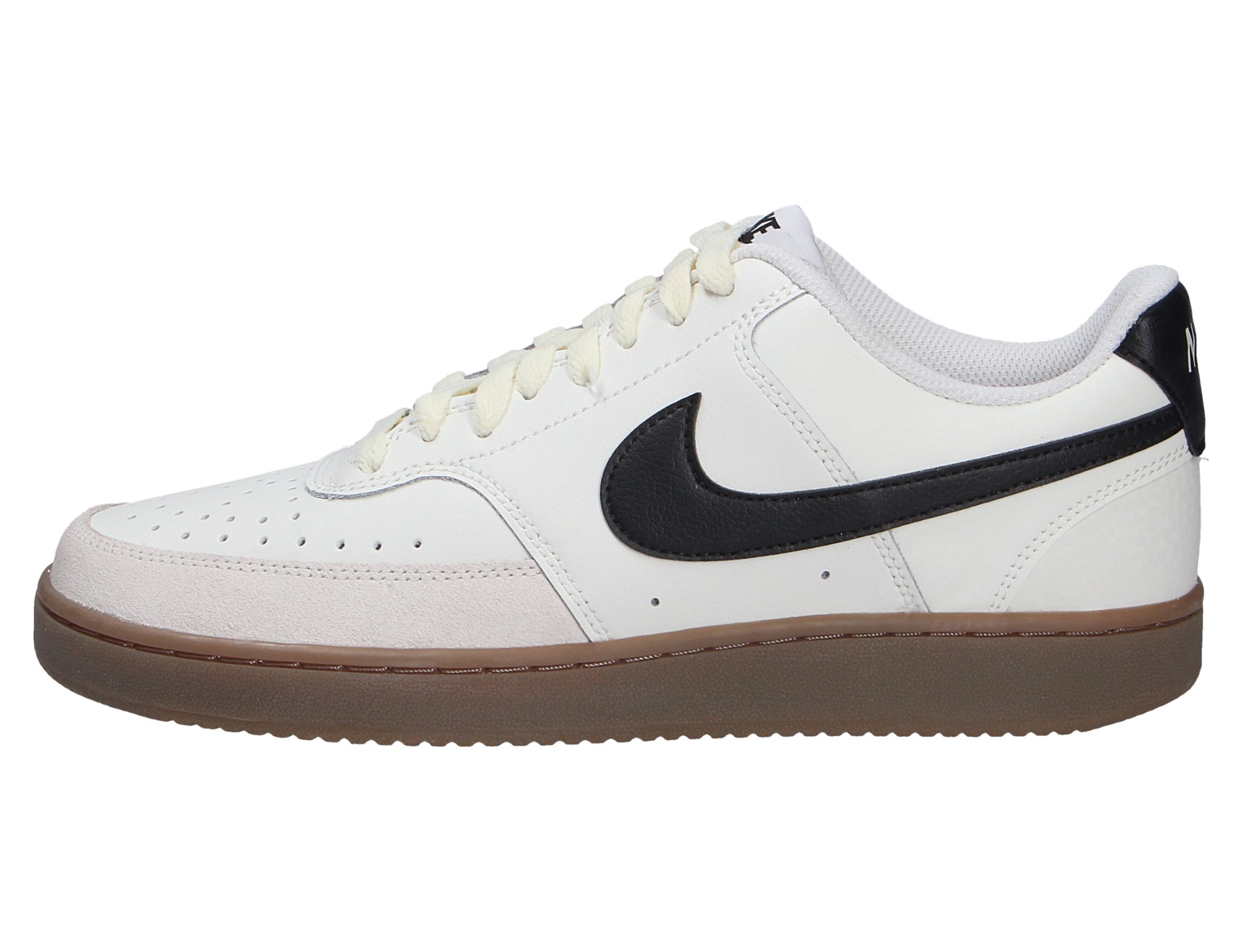 Nike Herren Sneaker