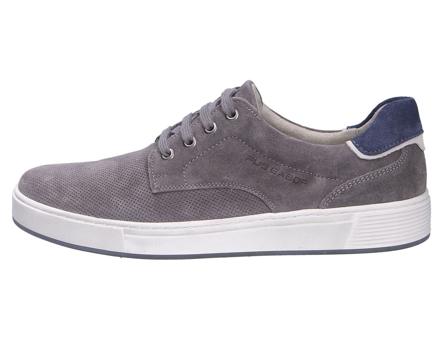 Pius Gabor Herren Sneaker