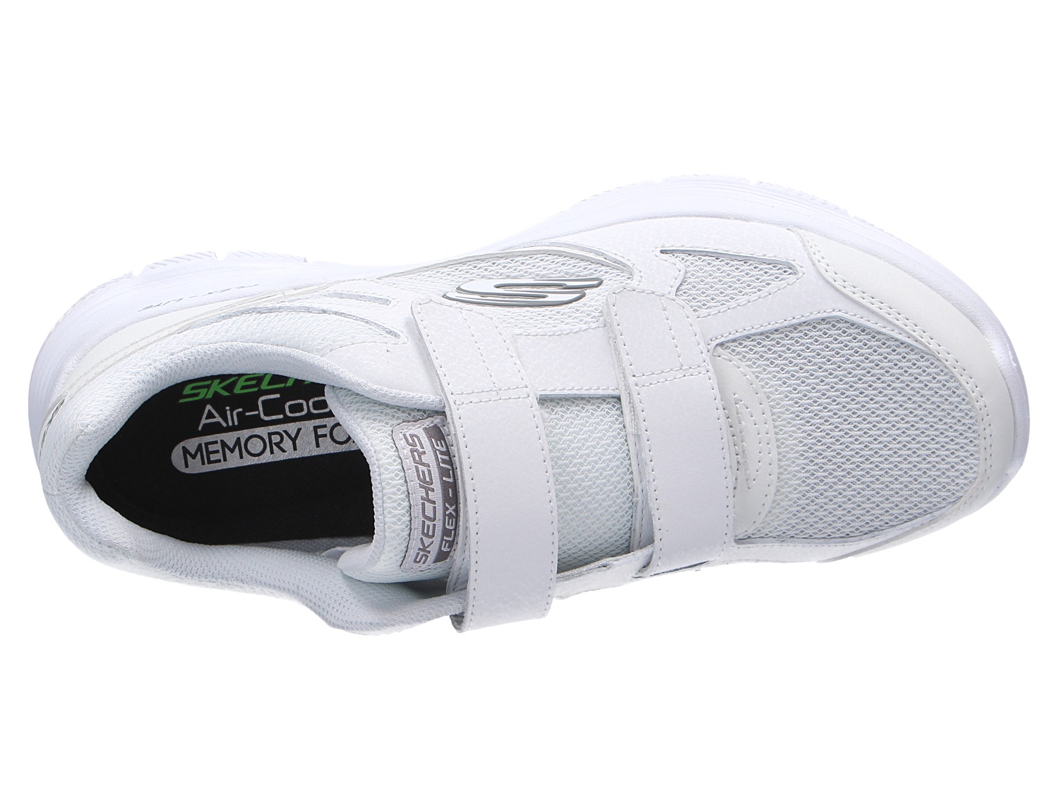 Skechers Herren Halbschuhe