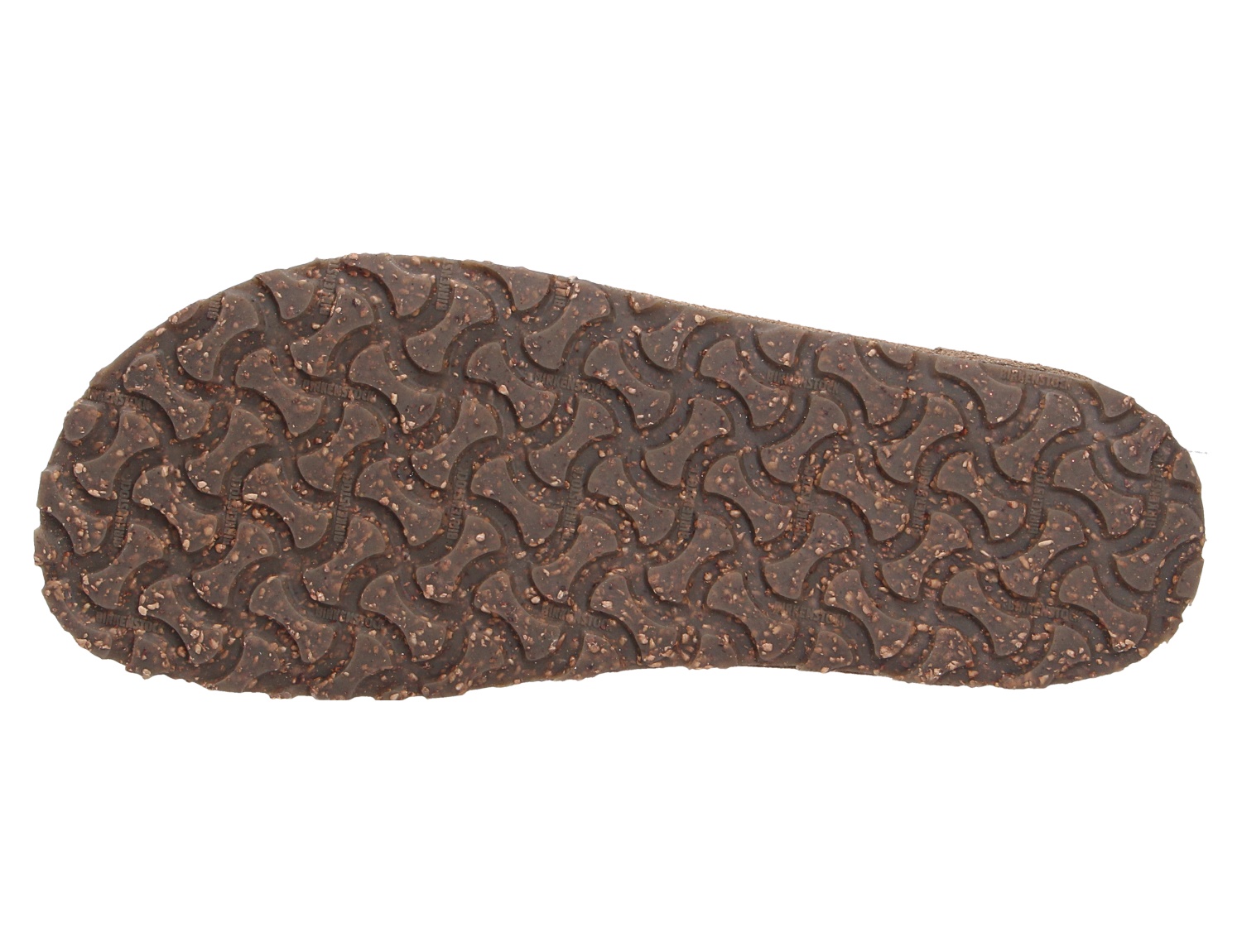 Utti Lace