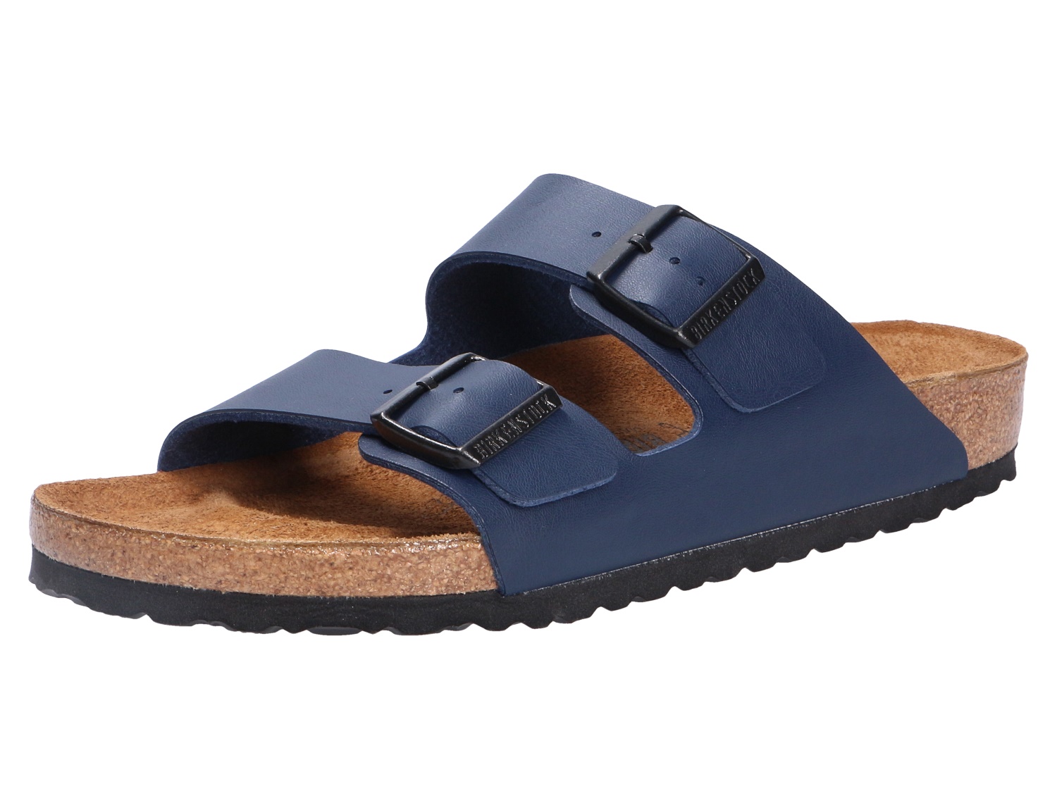 Birkenstock Unisex Pantolette