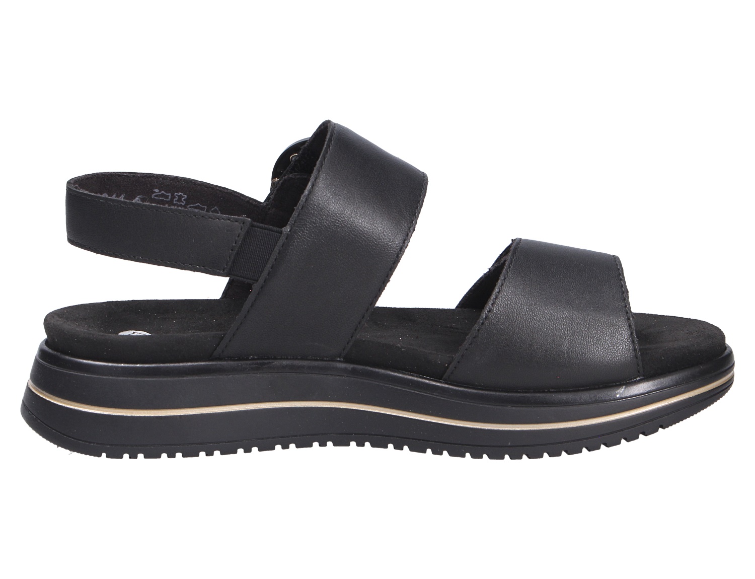 Remonte Damen Sandale