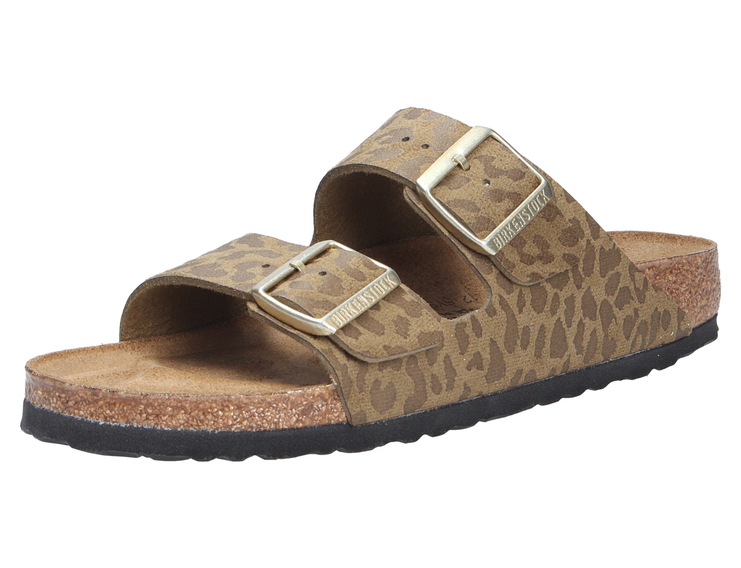 Birkenstock Damen Pantolette