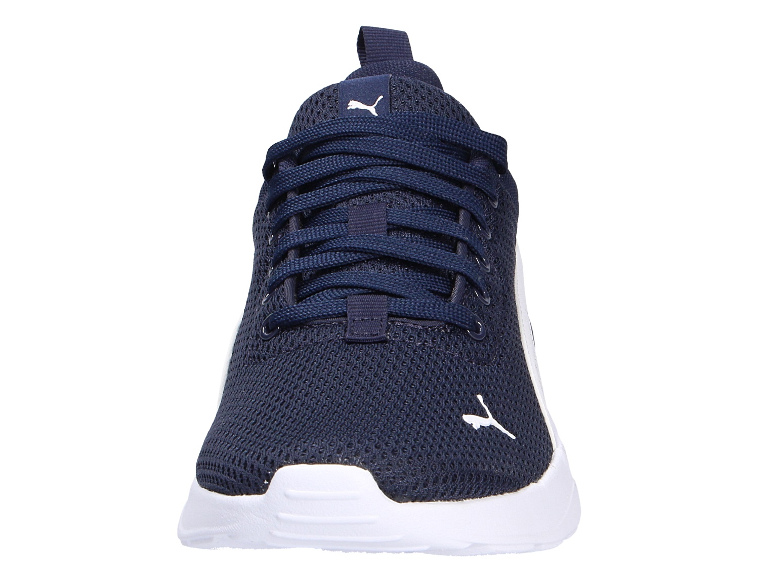 Puma Jungen Sneaker Puma Jungen Sneaker