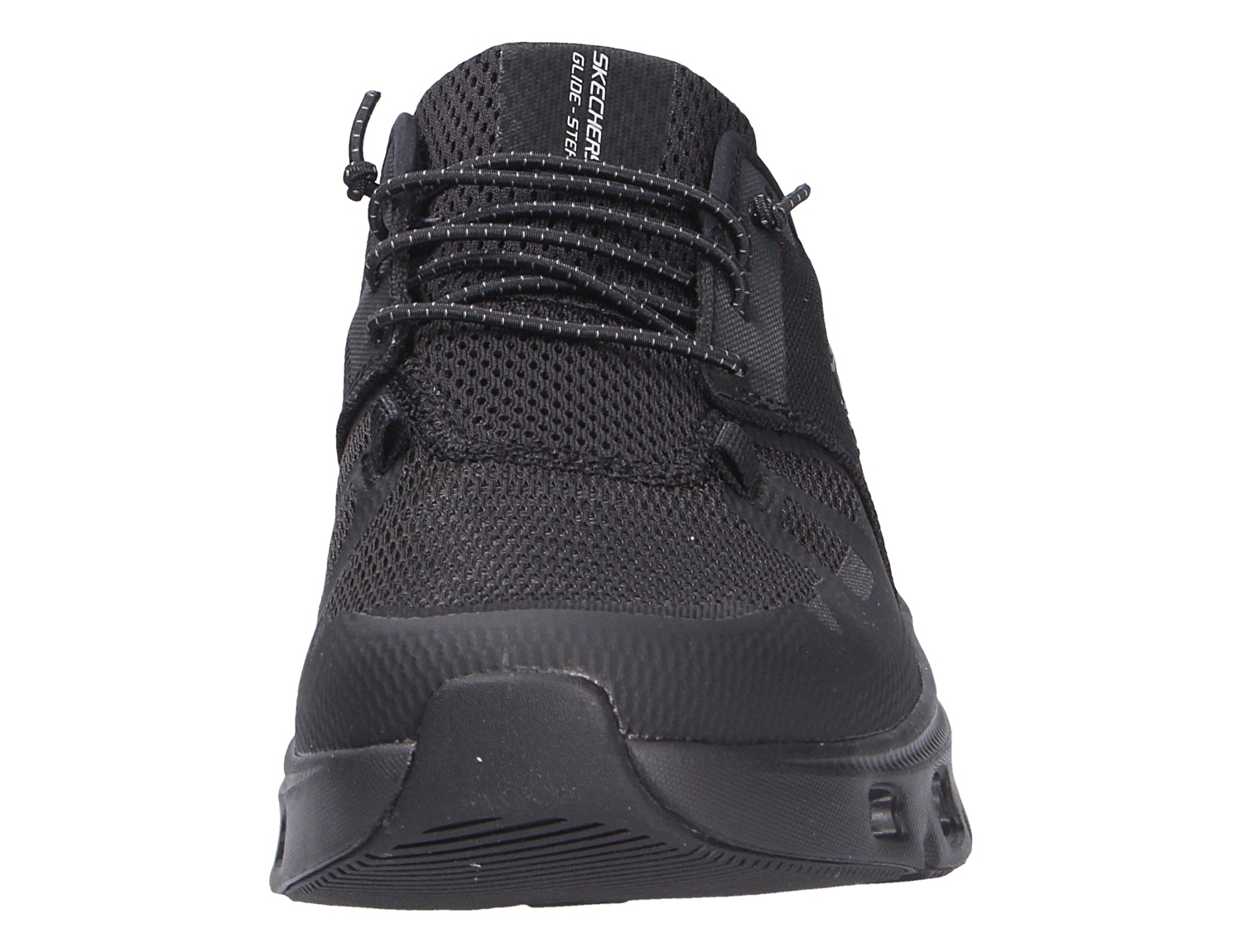 Glide Step Pro
