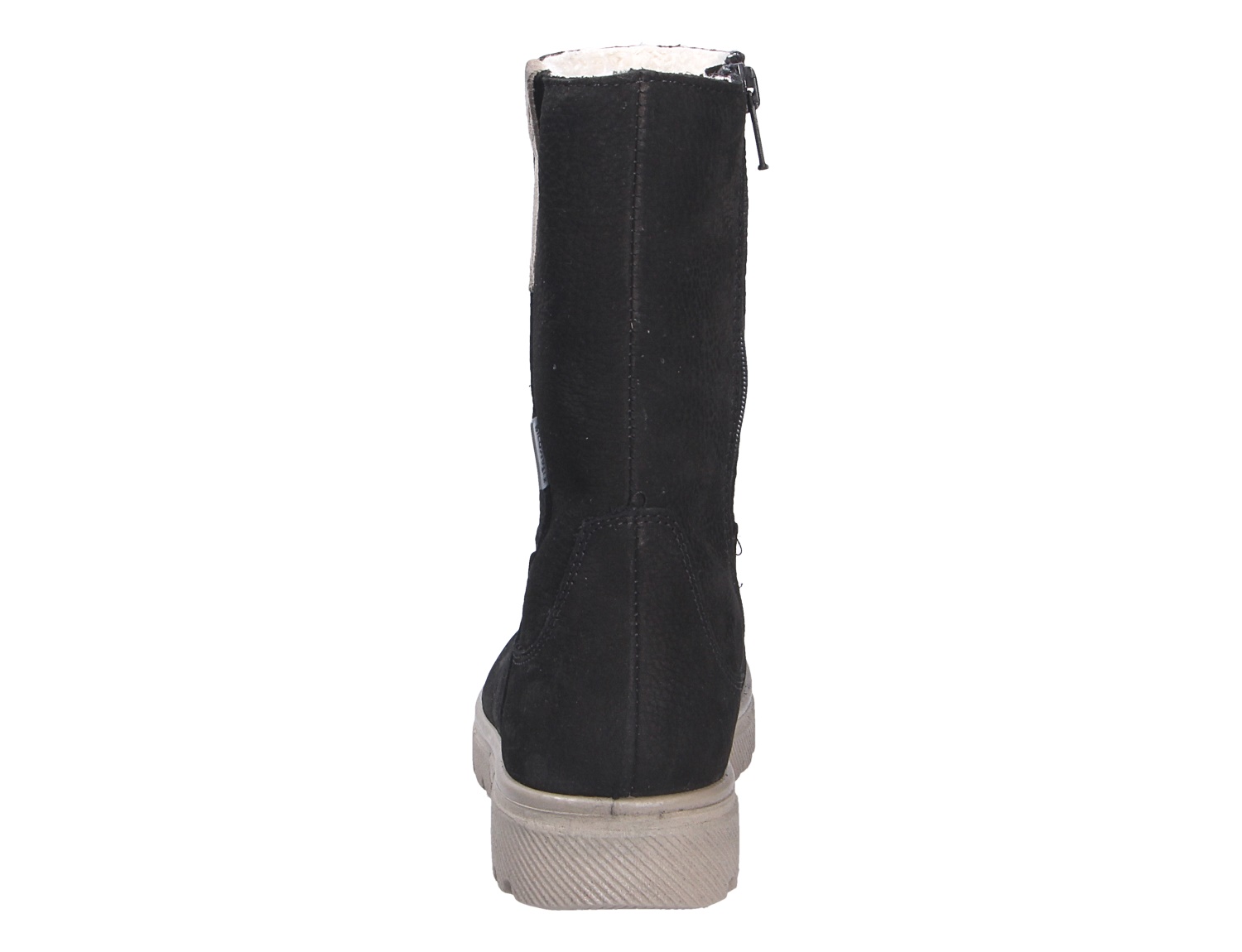 Ricosta Mädchen Stiefel