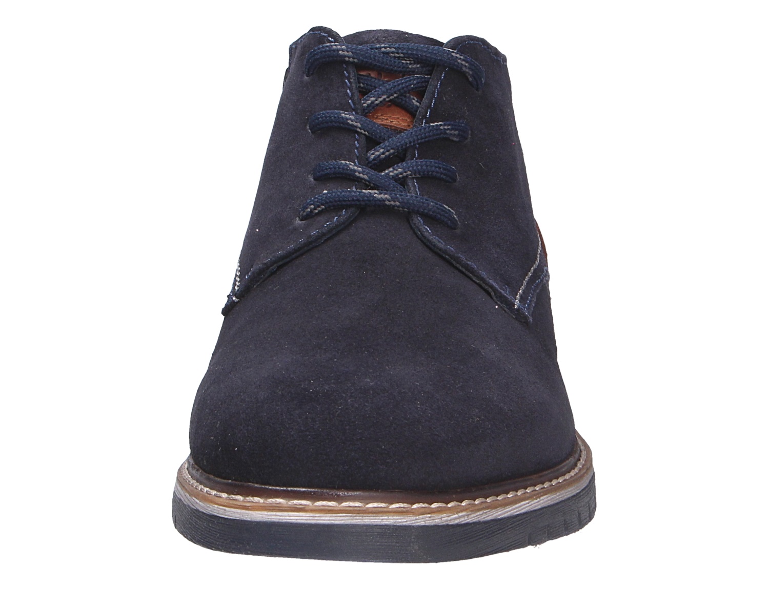 bugatti Herren Stiefel