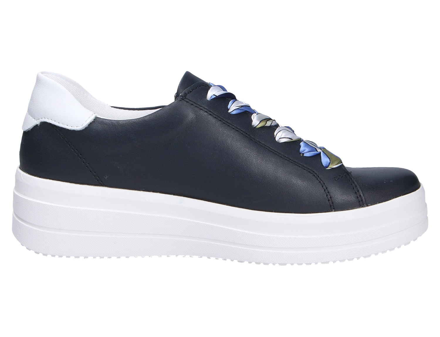 Remonte Damen Sneaker