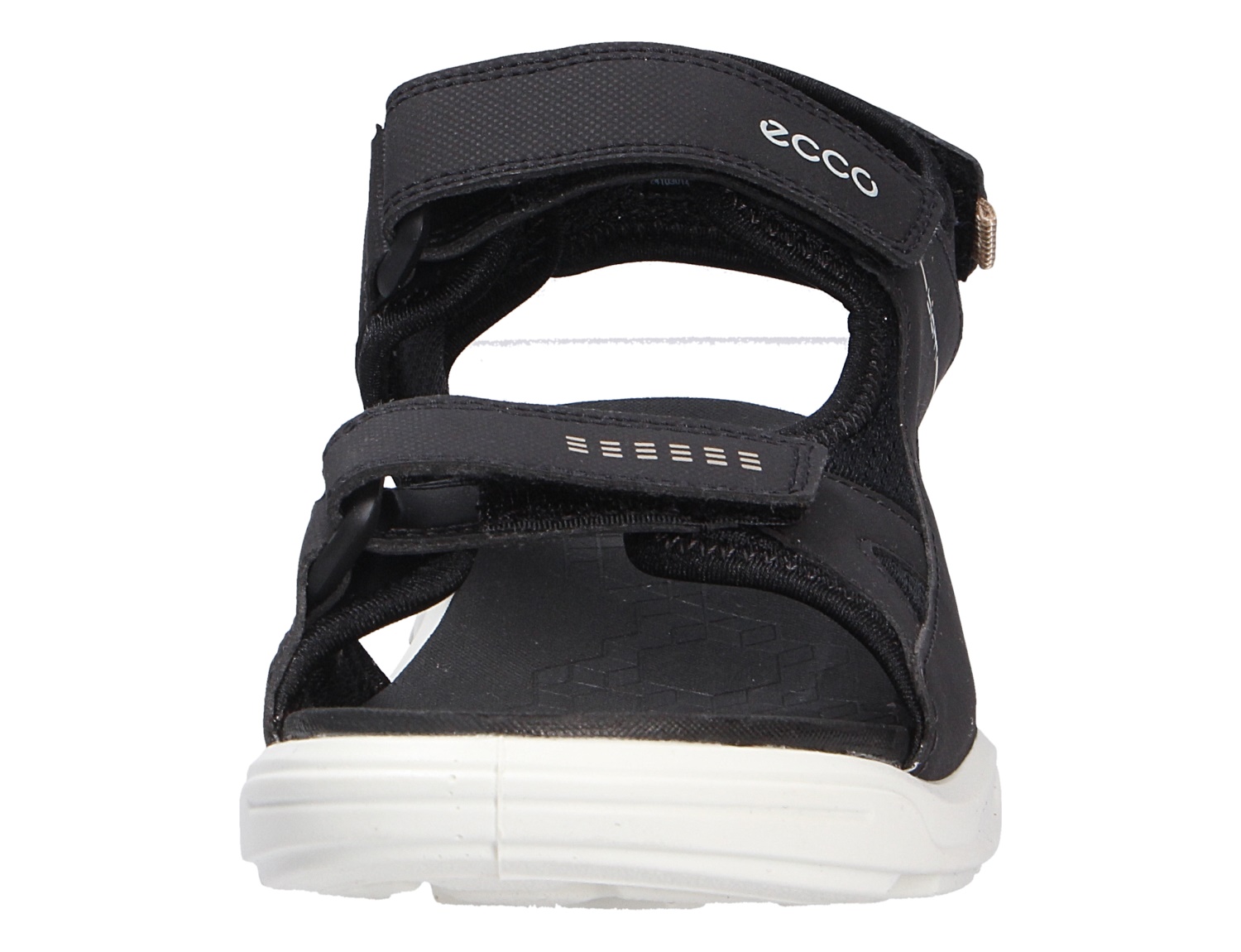 Ecco Kids Ecco Kids