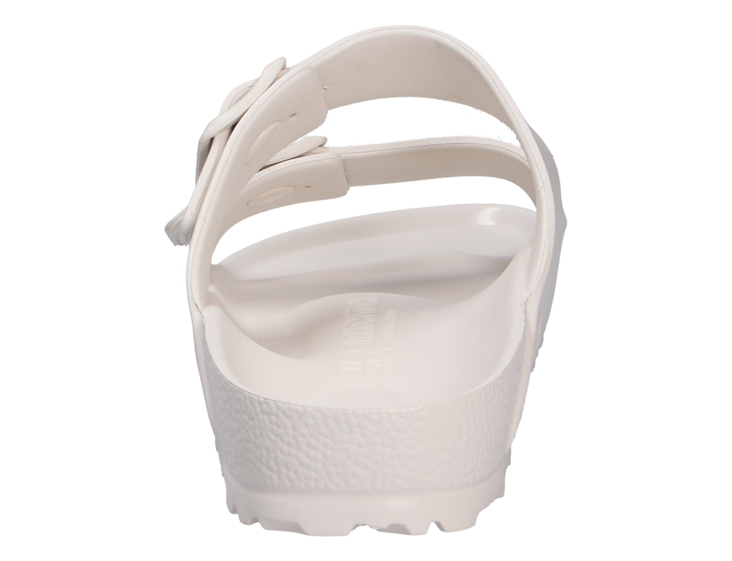 Arizona EVA Arizona EVA