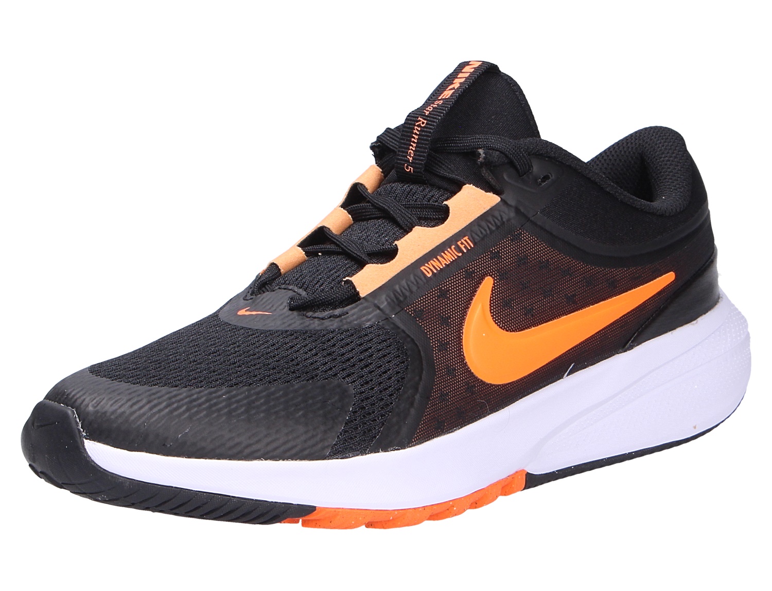 Nike Jungen Sneaker
