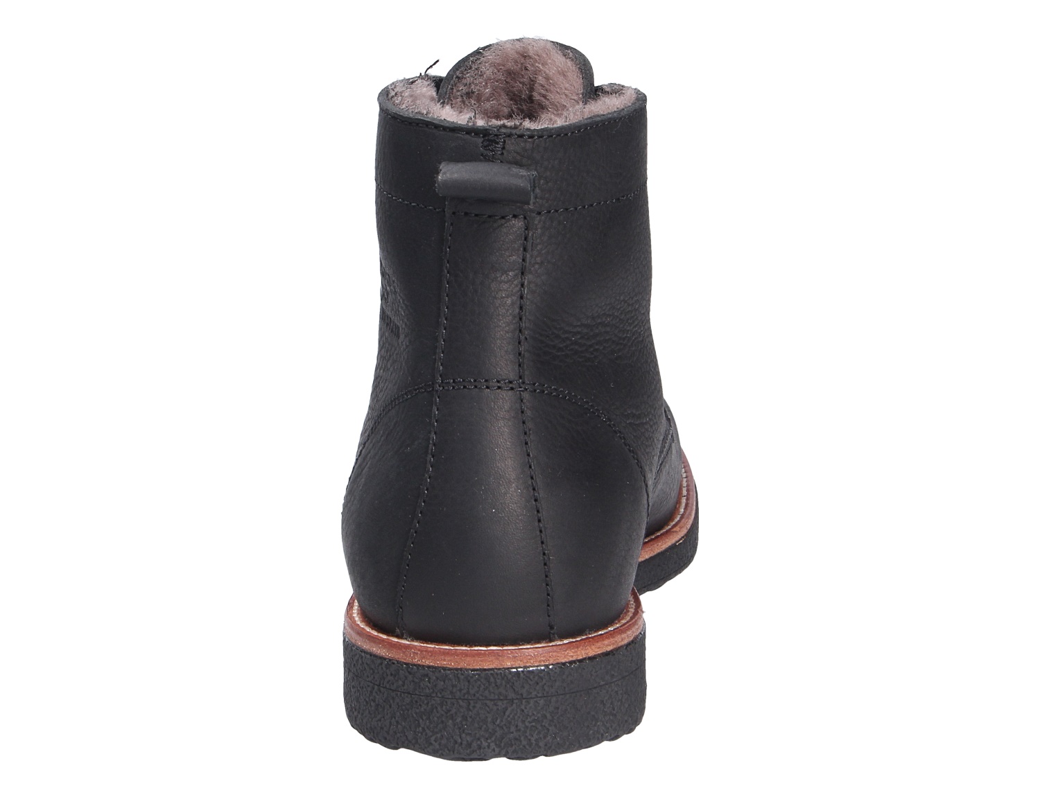 Panama Jack Herren Stiefel