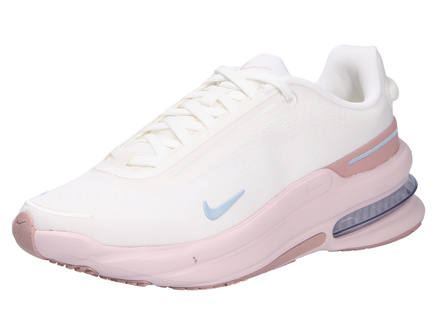 Nike Damen Sneaker
