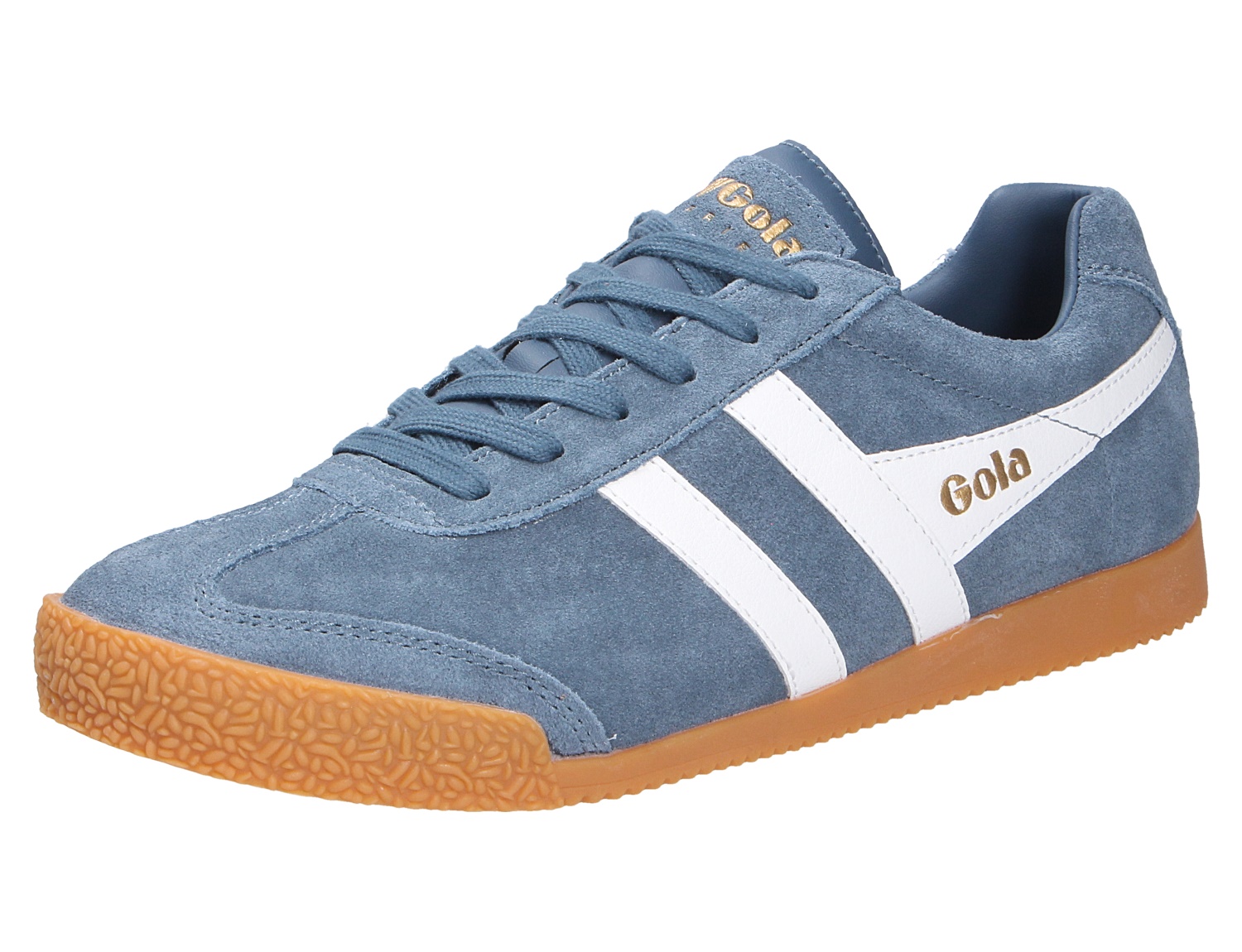 Gola Herren Sneaker