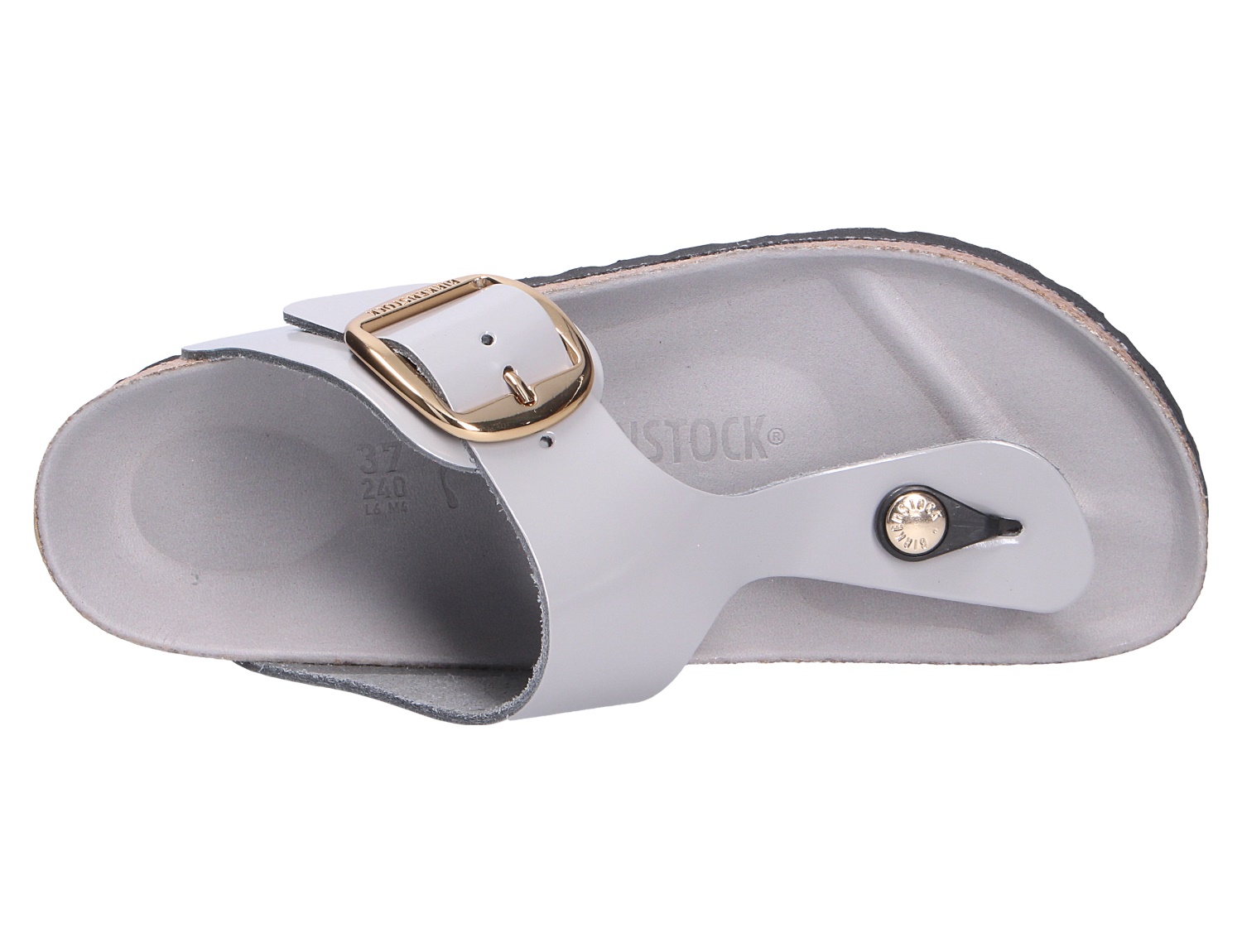 Gizeh Big Buckle