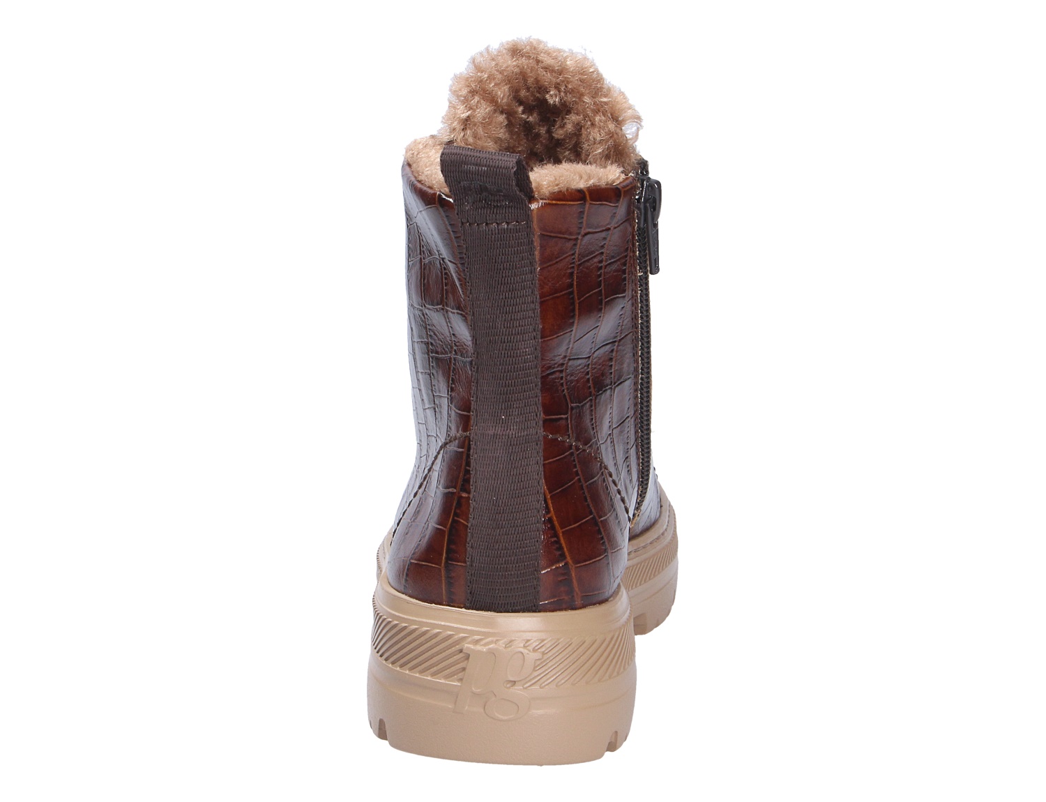 Paul Green Damen Stiefel