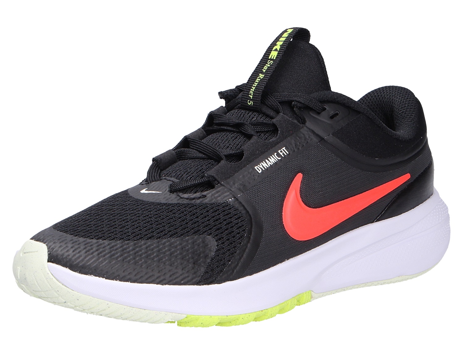 Nike Jungen Sneaker
