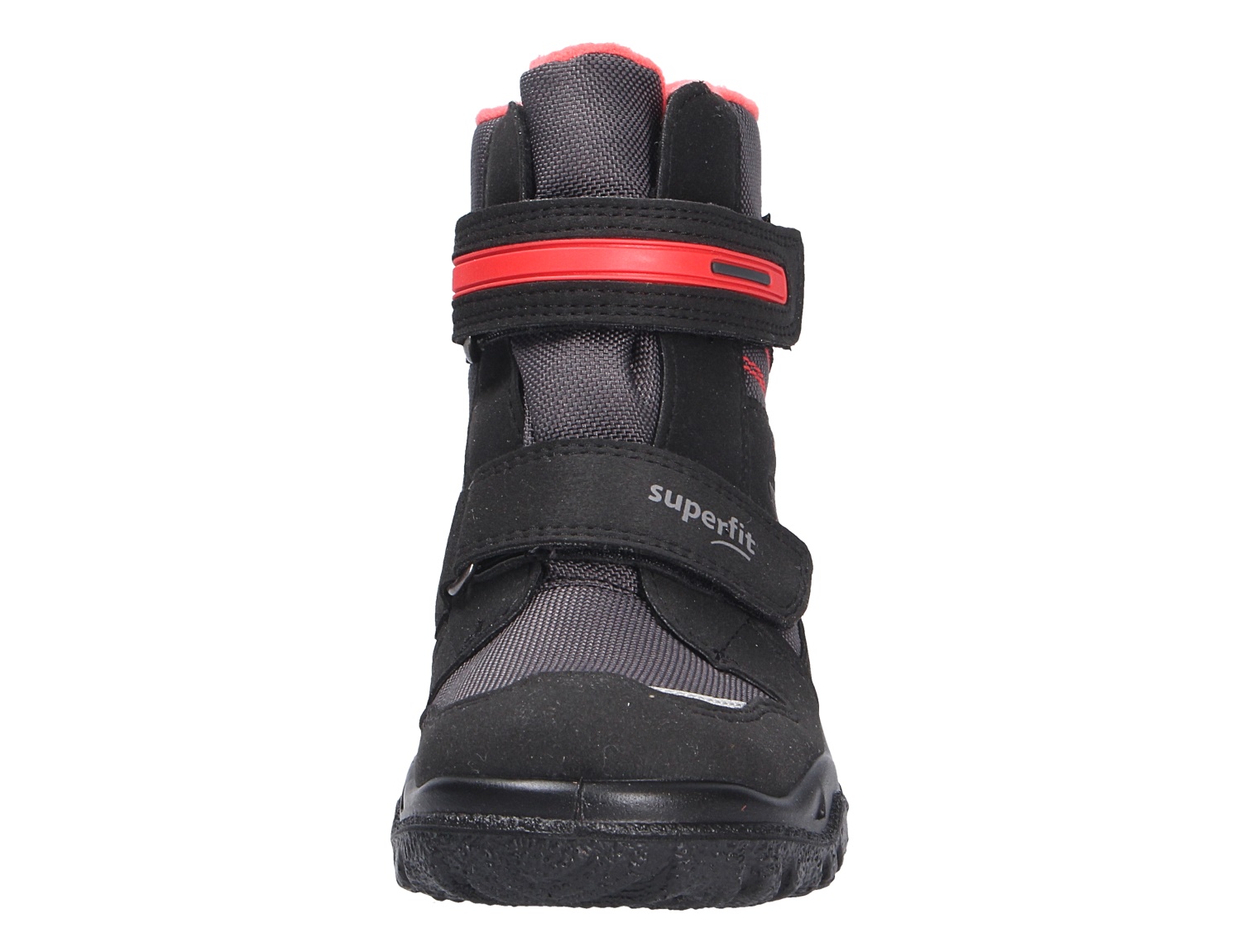 Superfit Jungen Stiefel