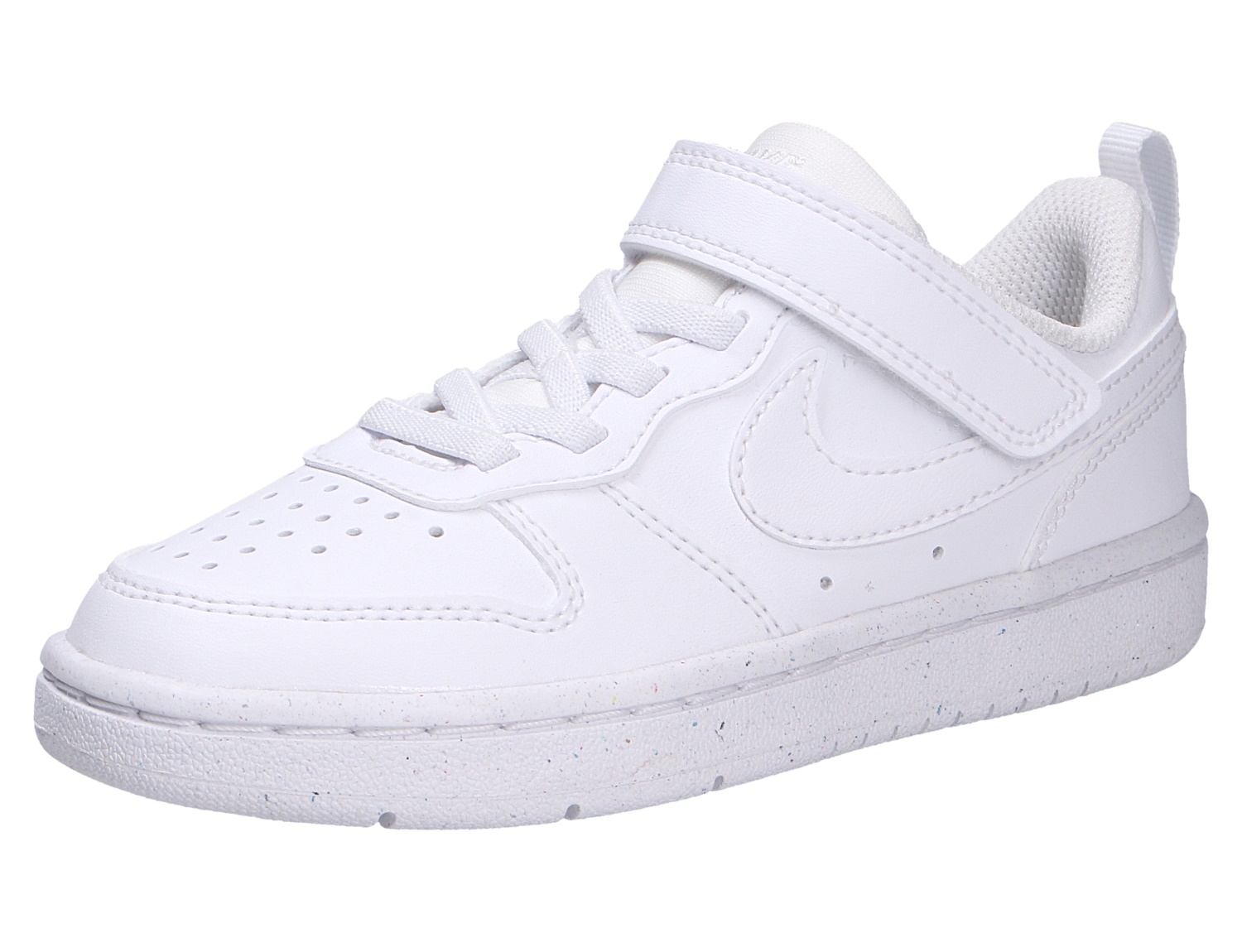 Nike Mädchen Sneaker