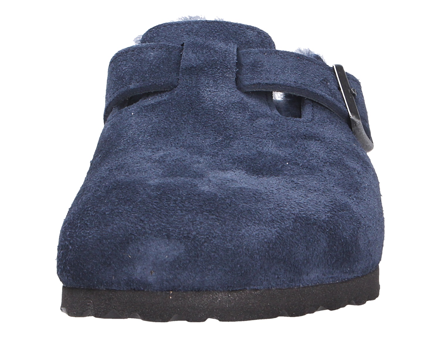 Boston VL/ Shearling