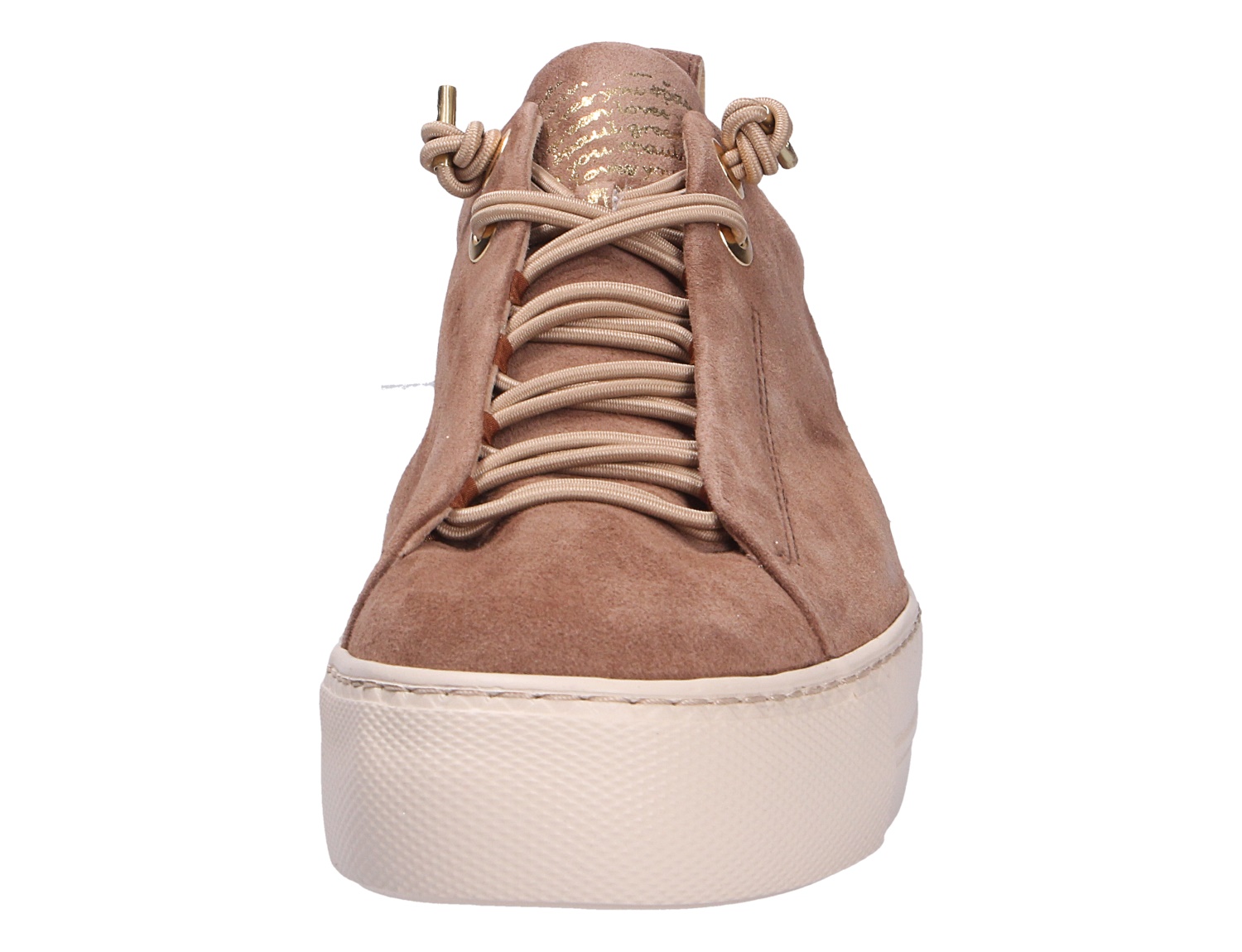 Paul Green Damen Sneaker