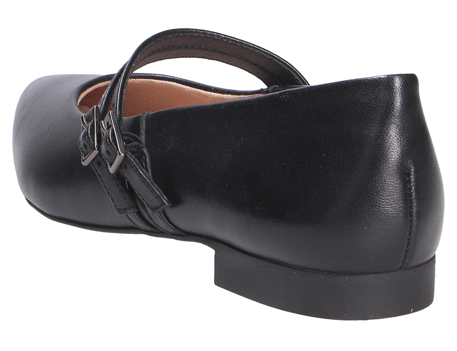 Paul Green Damen Bllerina