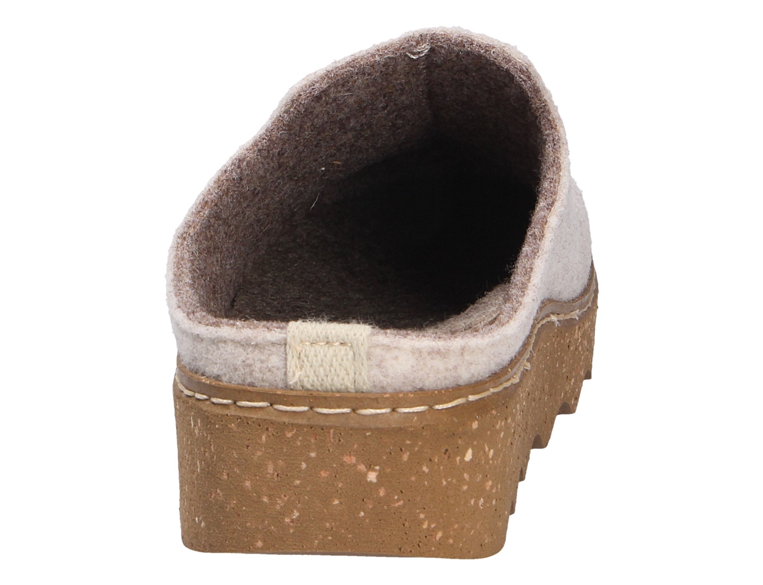 Rohde Damen Hausschuhe