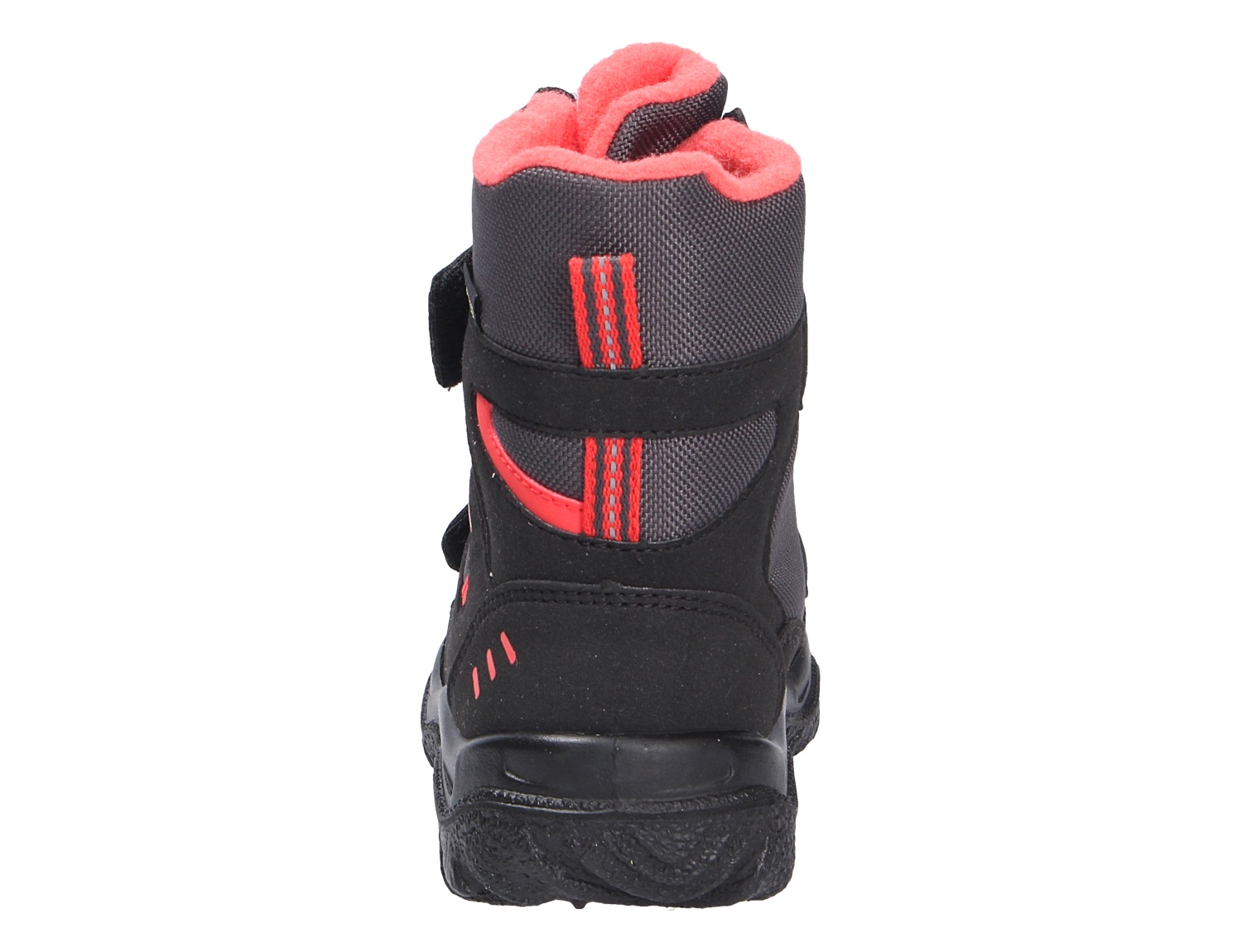 Superfit Jungen Stiefel