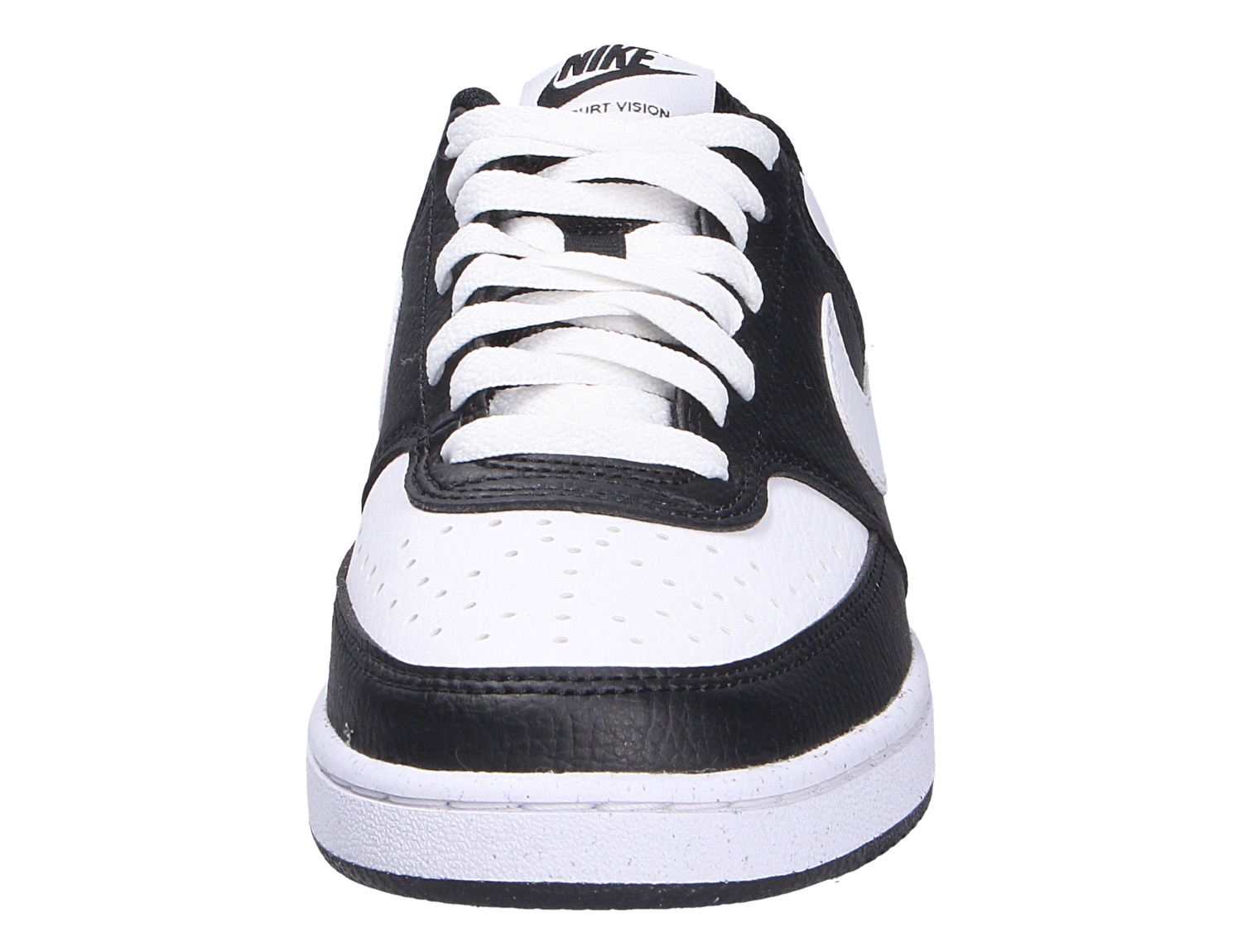 Court Vision Lo