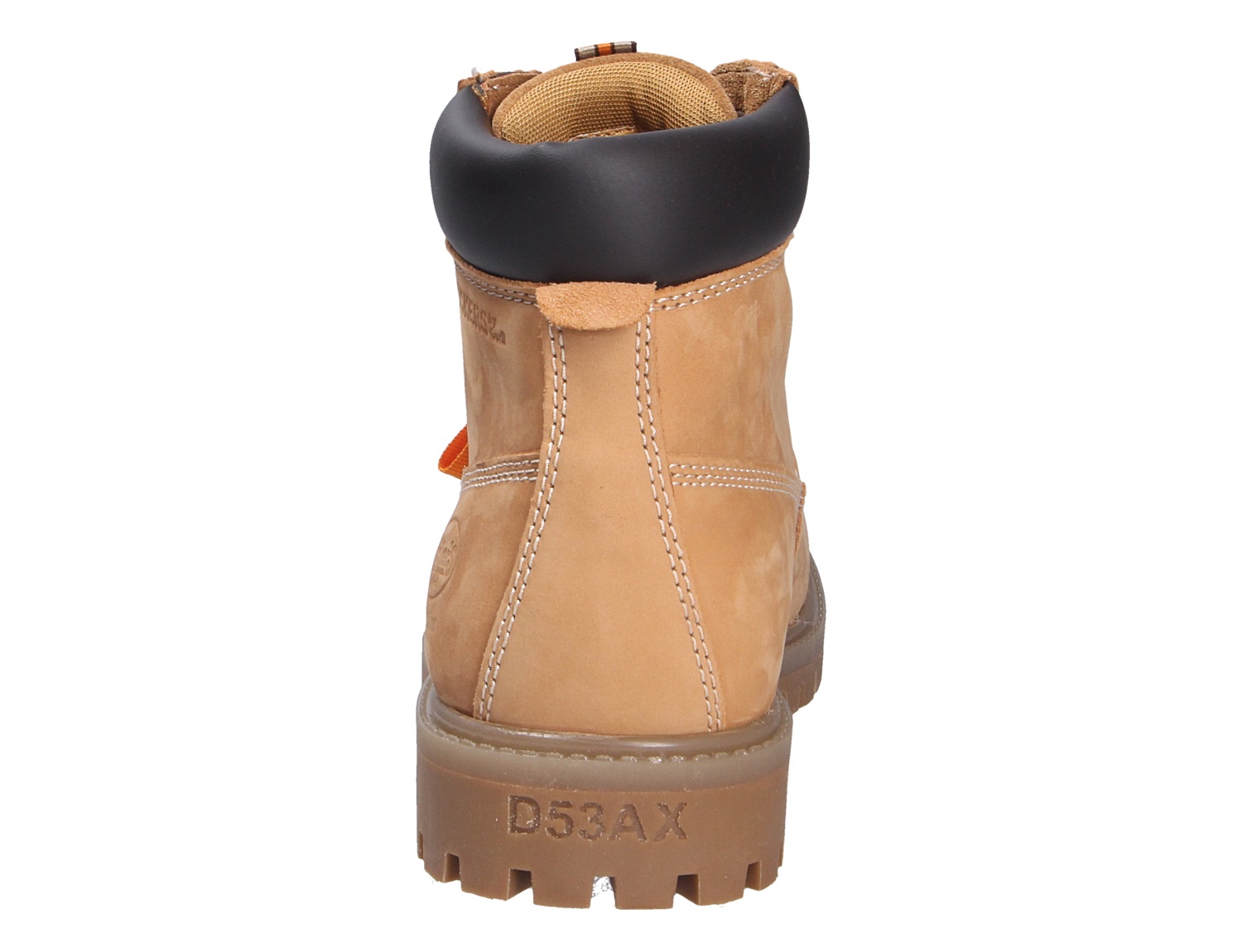 Dockers Herren Stiefel