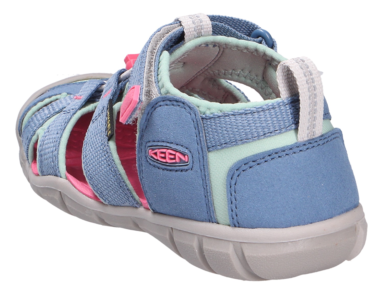 Keen Mädchen Sandale