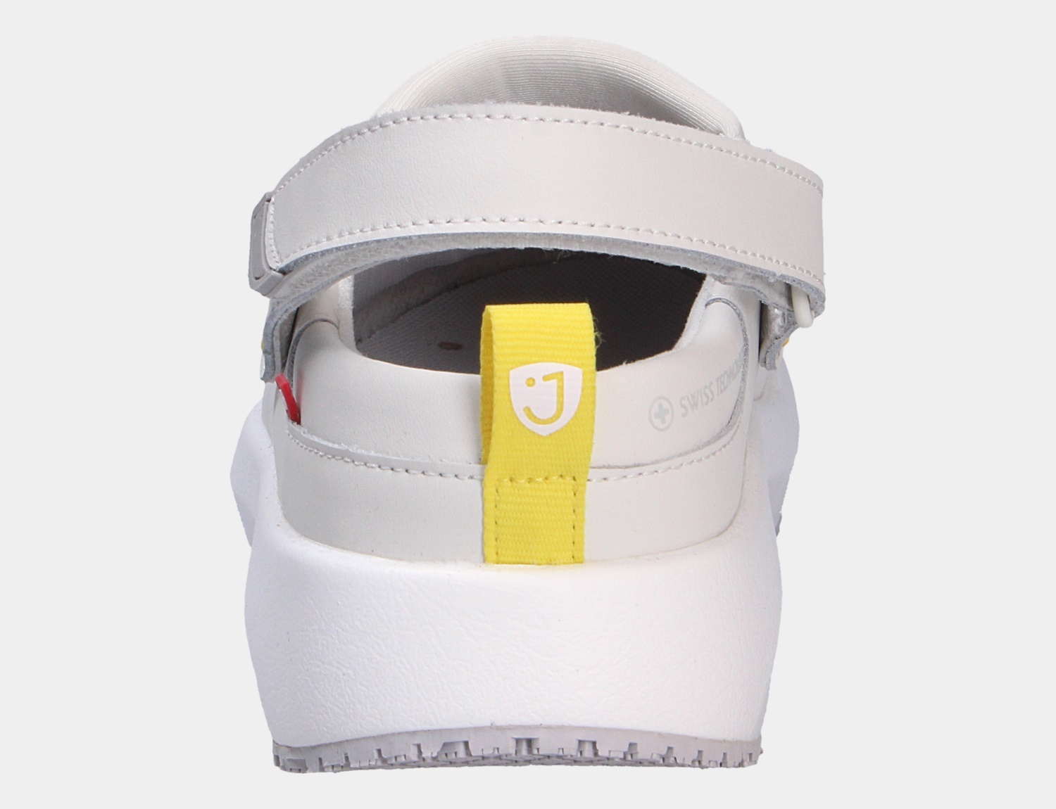 ACE ESD M white ACE ESD M white