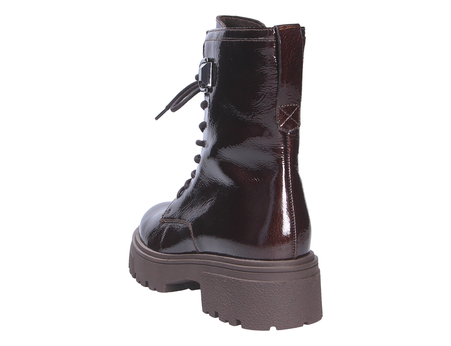Gabor Damen Stiefel