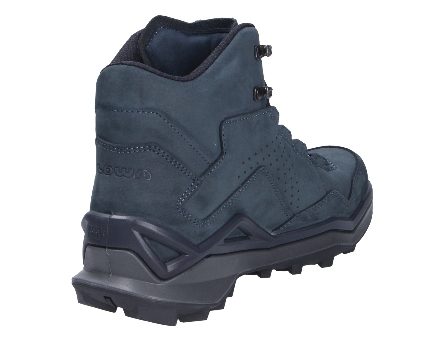 MADDOX PRO LT GTX MID