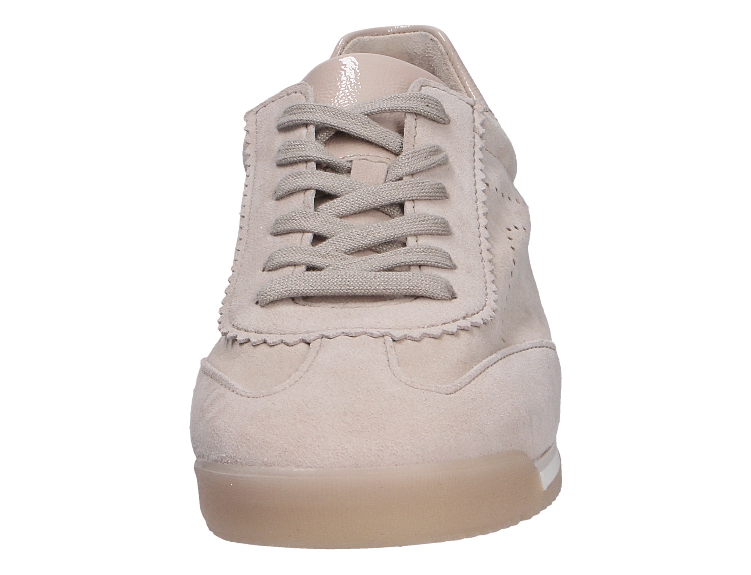 Gabor Damen Sneaker