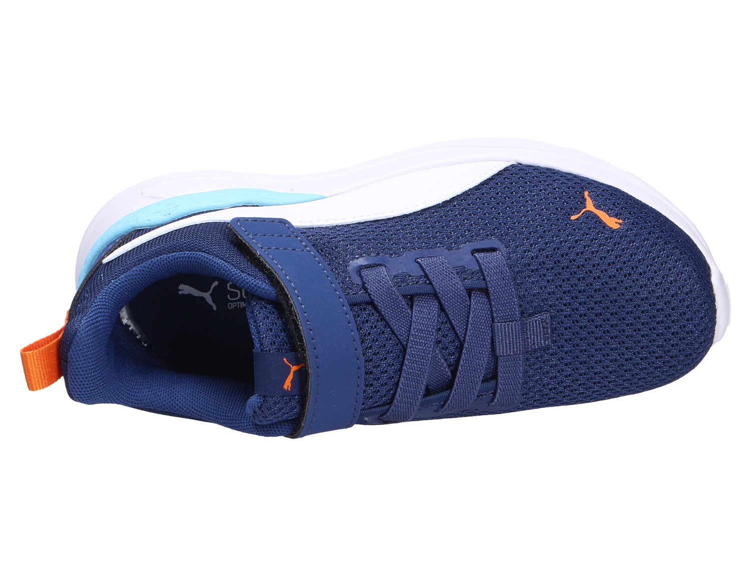 Puma Unisex Sportschuhe