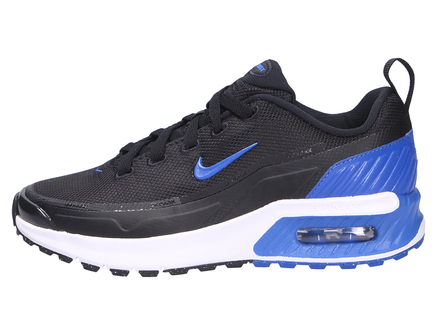 Air Max Bia