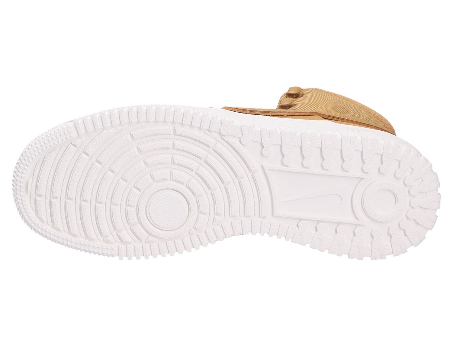 Court Vision Mid