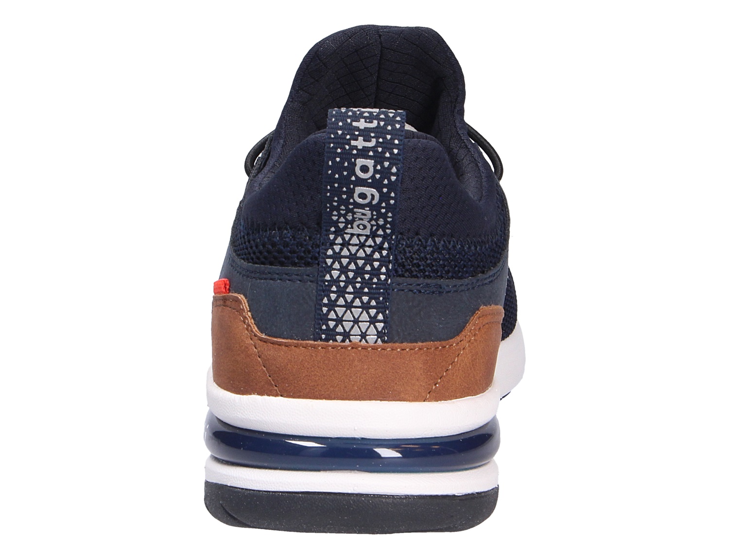 bugatti Herren Sneaker