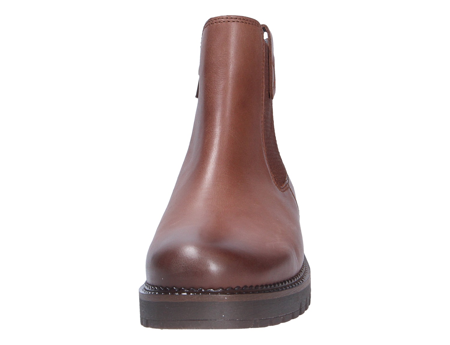 Gabor Damen Stiefel