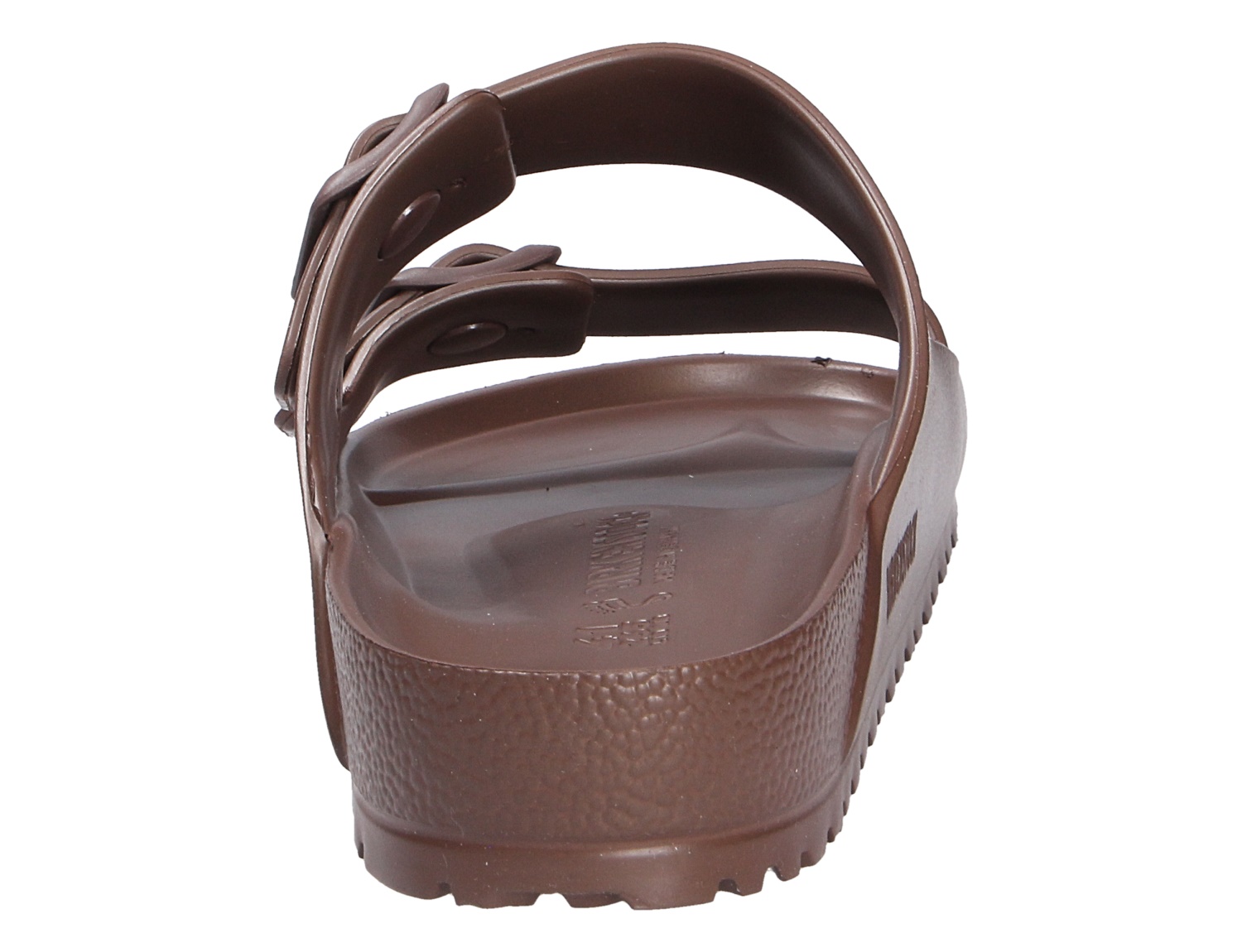 Arizona EVA Arizona EVA