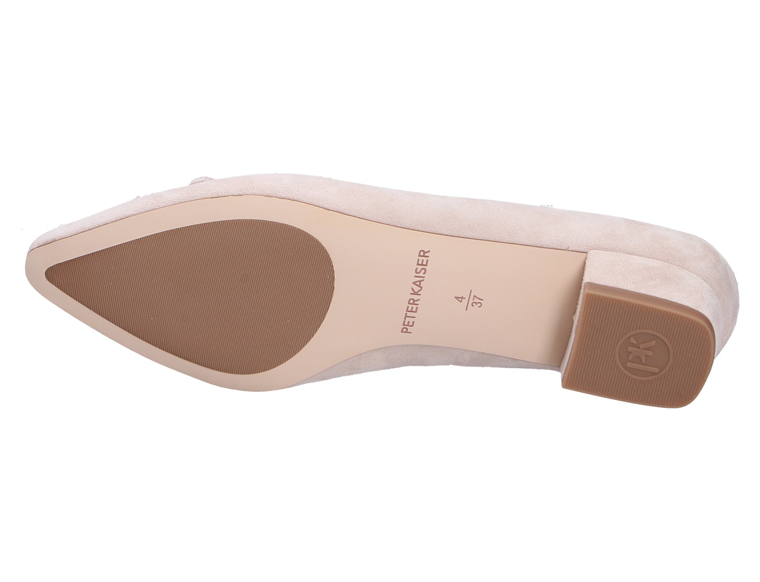 Peter Kaiser Damen Pumps