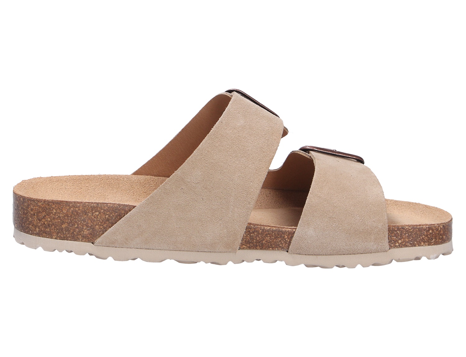 Tamaris Damen Pantolette