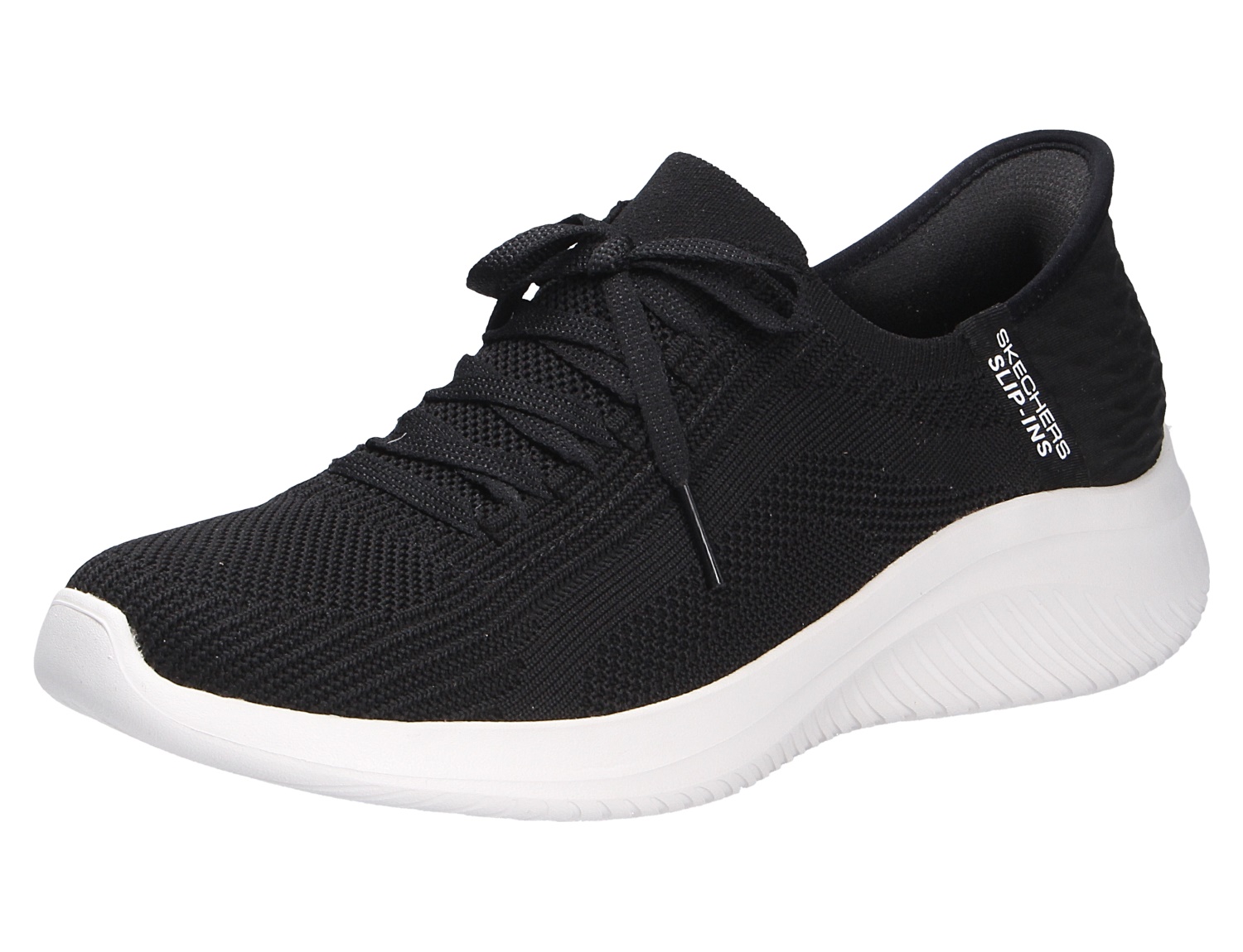 Skechers Damen Sneaker