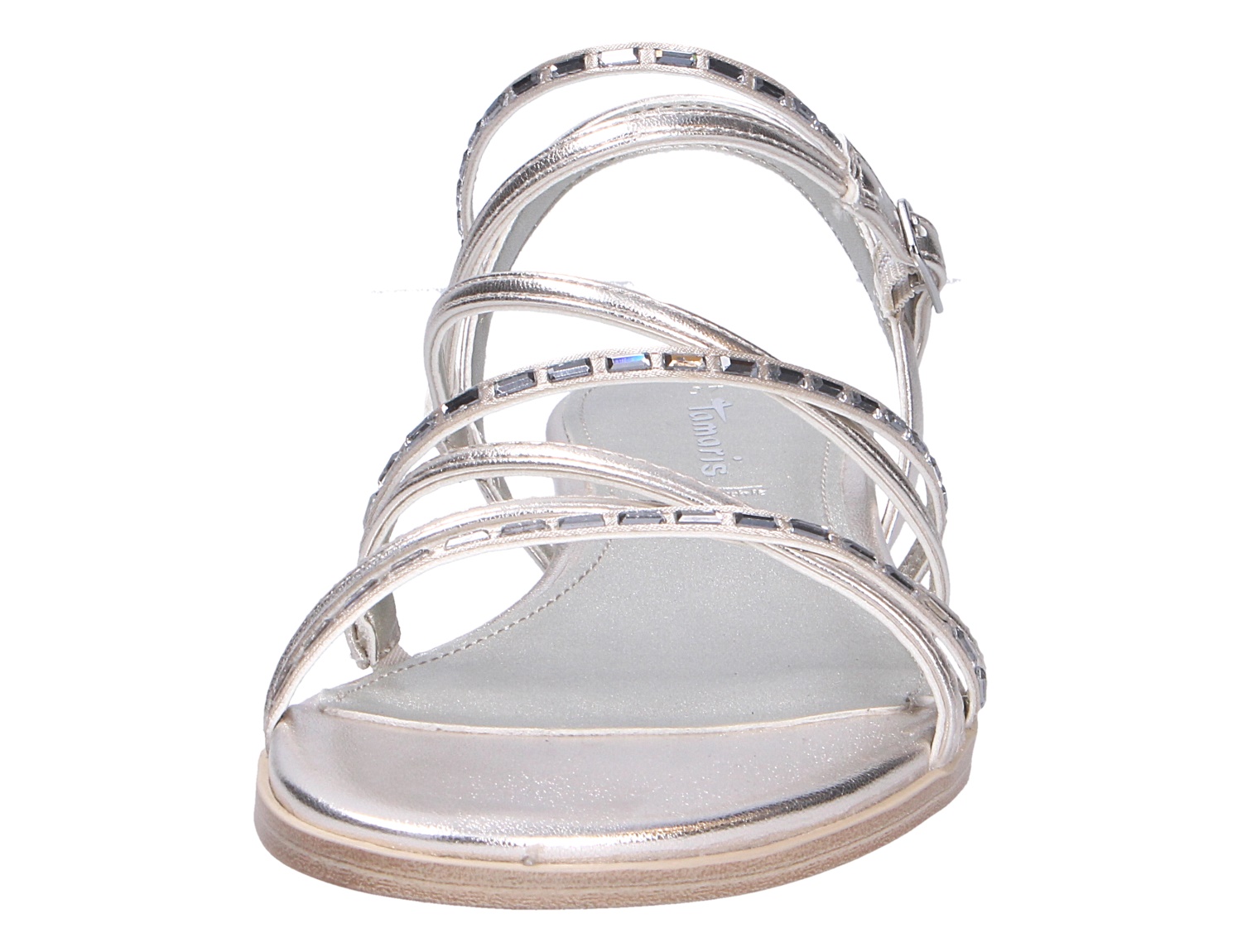 Tamaris Damen Sandale