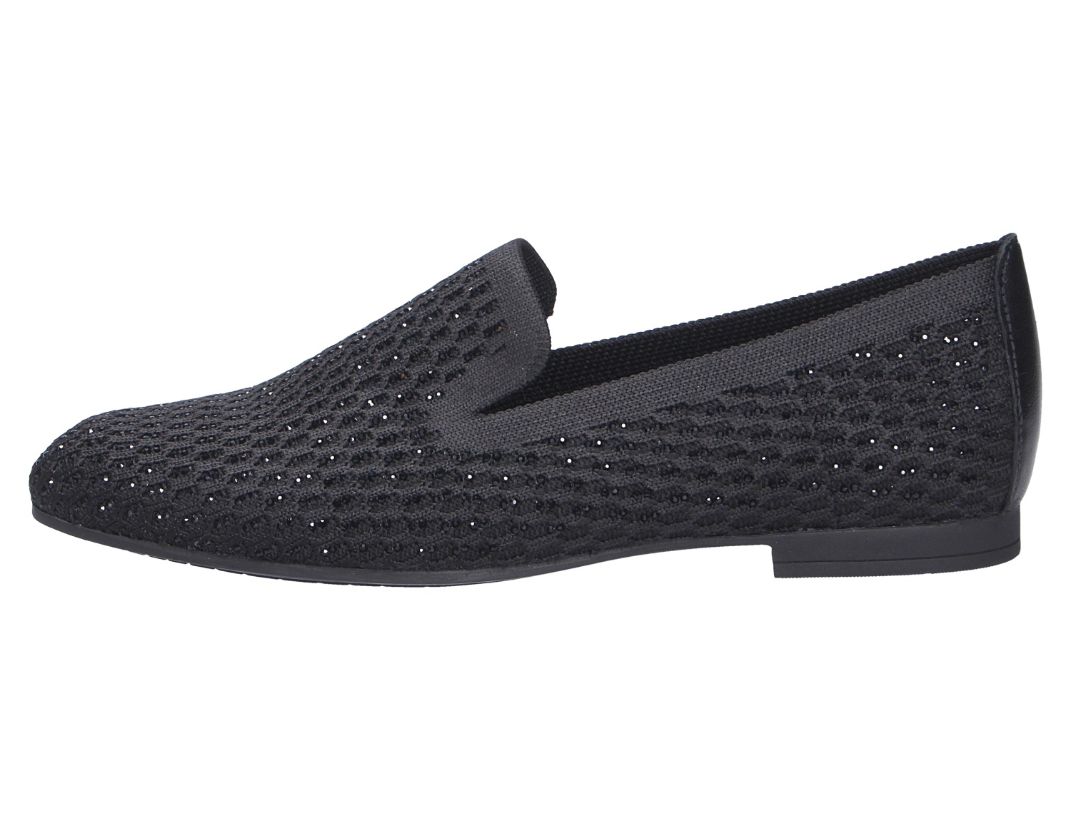 Gabor Damen Slipper