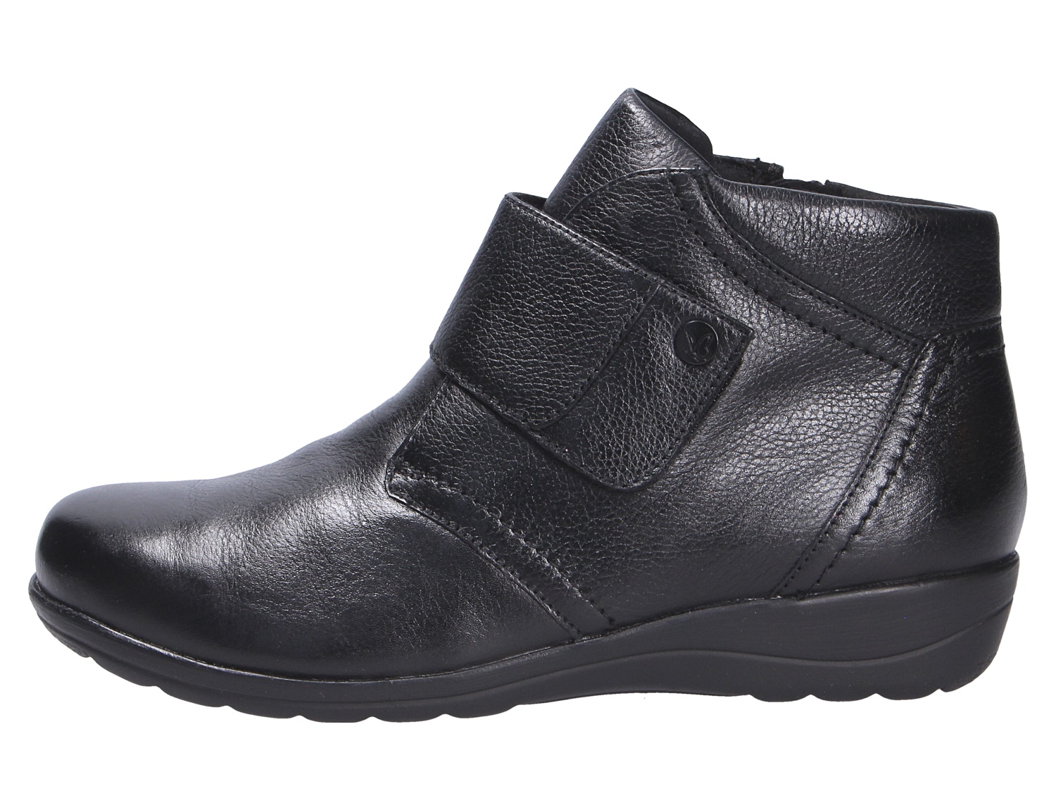 Caprice Damen Stiefel