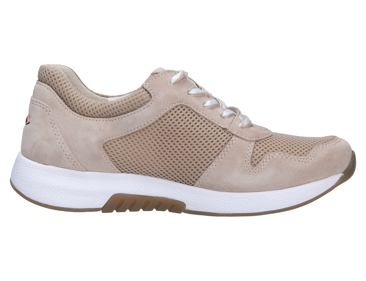 Gabor Damen Schnürschuhe