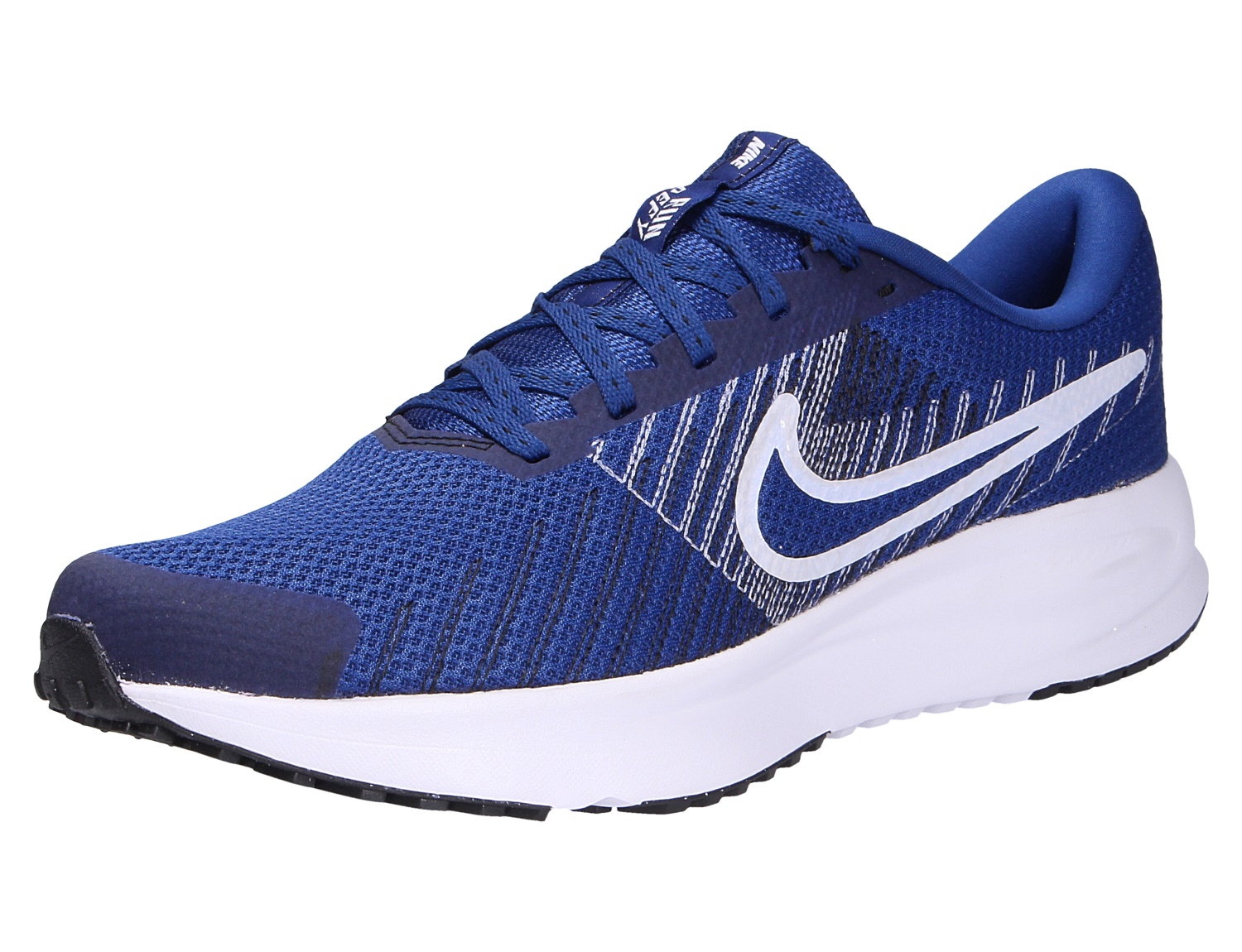 Nike Herren Sneaker Nike Herren Sneaker